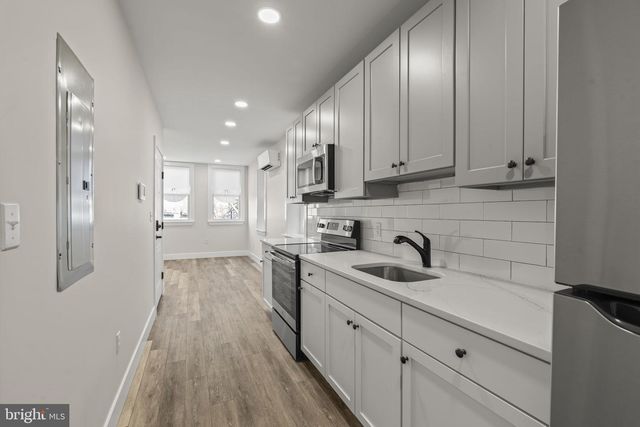 6009 MARKET ST, Philadelphia, PA 19139