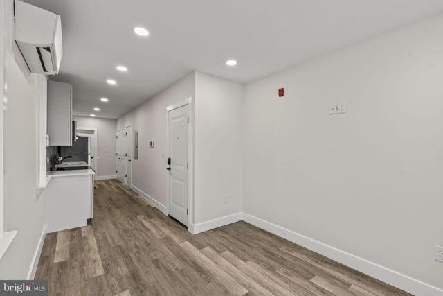 6009 MARKET ST, Philadelphia, PA 19139