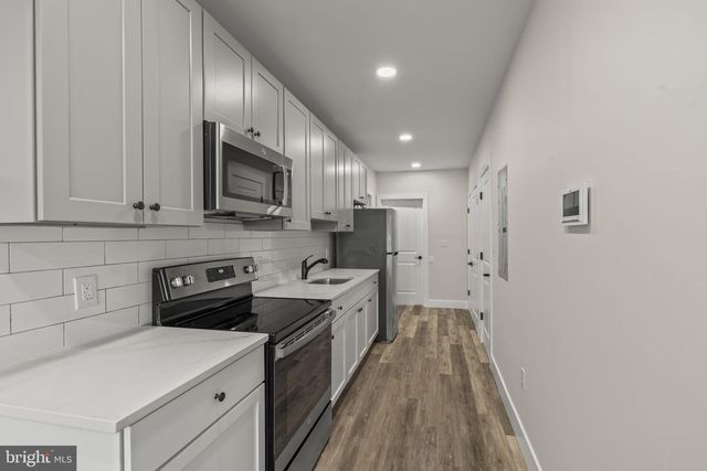 6009 MARKET ST, Philadelphia, PA 19139