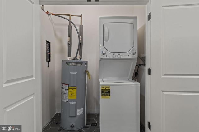 6009 MARKET ST, Philadelphia, PA 19139