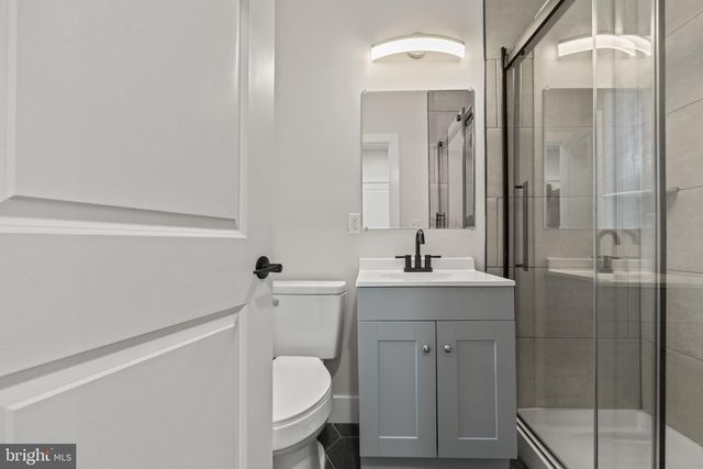 6009 MARKET ST, Philadelphia, PA 19139