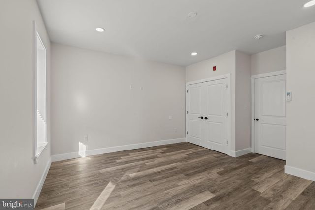 6009 MARKET ST, Philadelphia, PA 19139