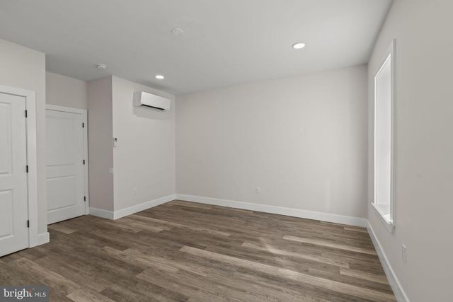 6009 MARKET ST, Philadelphia, PA 19139