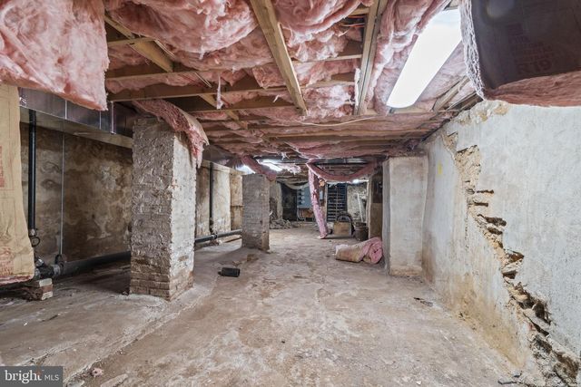 6009 MARKET ST, Philadelphia, PA 19139