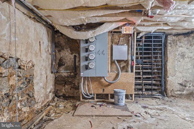 6009 MARKET ST, Philadelphia, PA 19139