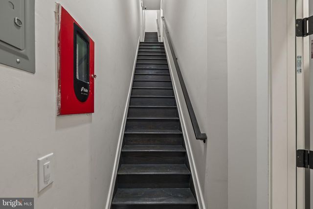 6009 MARKET ST, Philadelphia, PA 19139