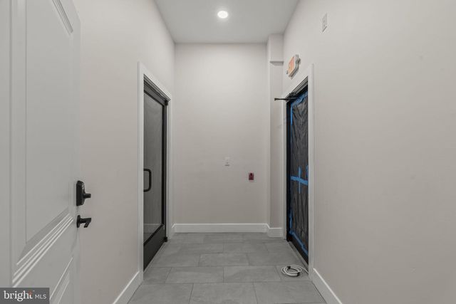 6009 MARKET ST, Philadelphia, PA 19139