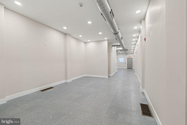 6009 MARKET ST, Philadelphia, PA 19139