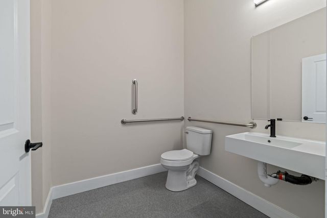 6009 MARKET ST, Philadelphia, PA 19139