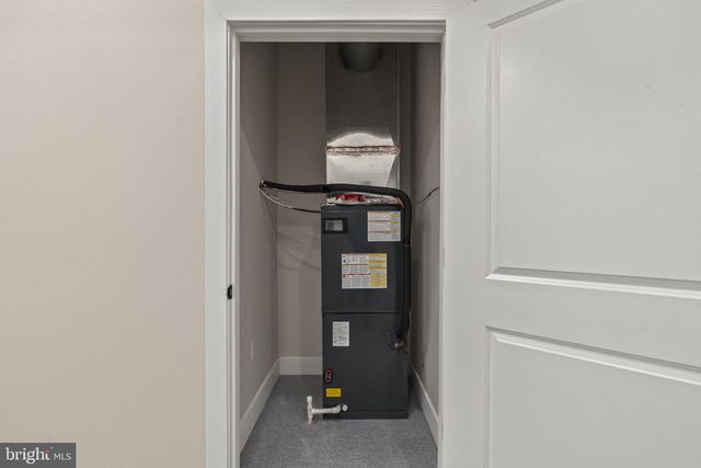 6009 MARKET ST, Philadelphia, PA 19139