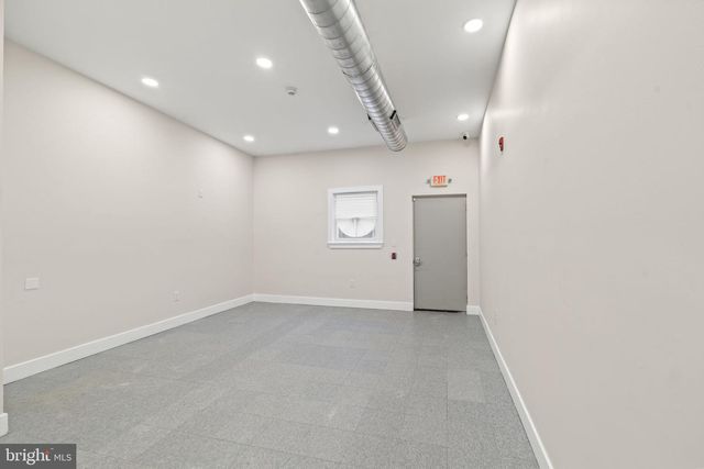 6009 MARKET ST, Philadelphia, PA 19139