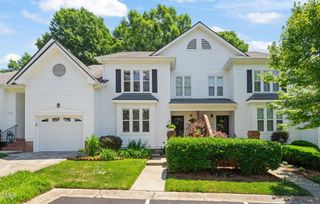 324 Vinca Circle, Cary, NC 27513