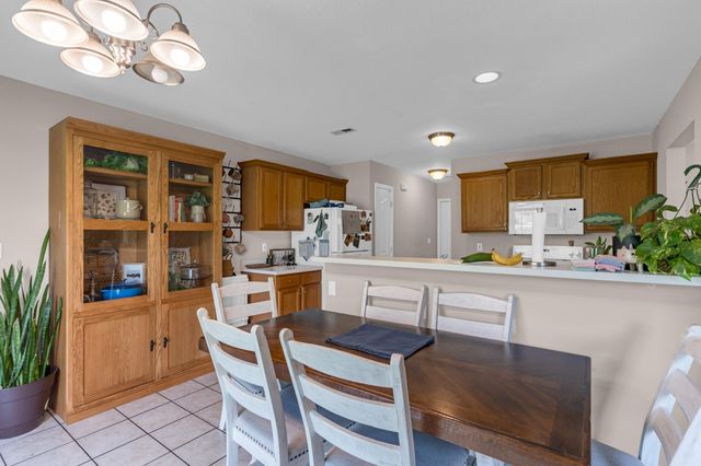 3810 CROCODILE DR, Columbia, MO 65202