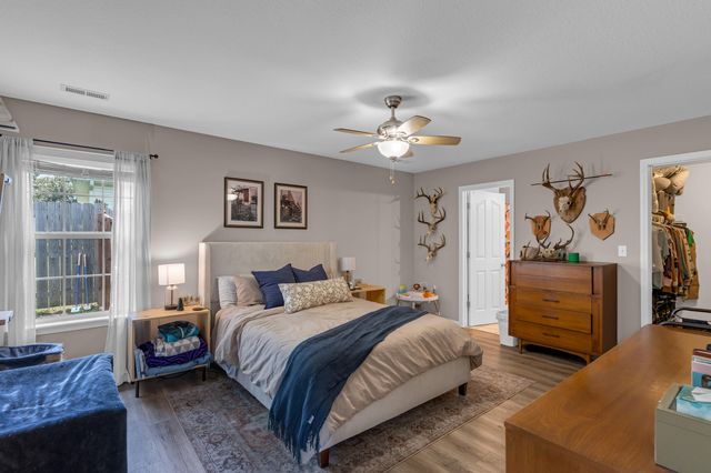 3810 CROCODILE DR, Columbia, MO 65202