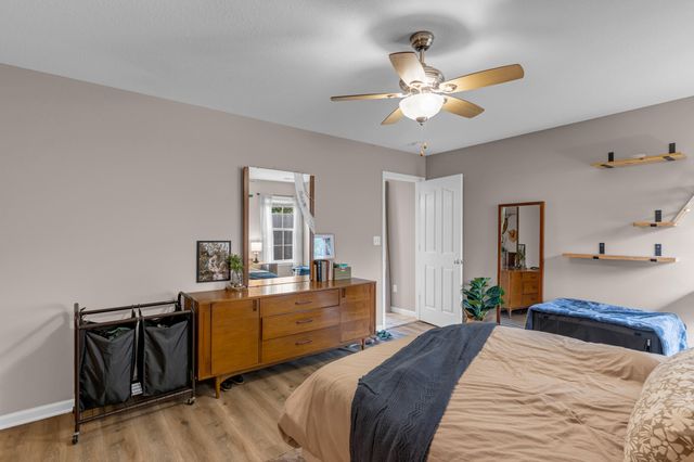 3810 CROCODILE DR, Columbia, MO 65202