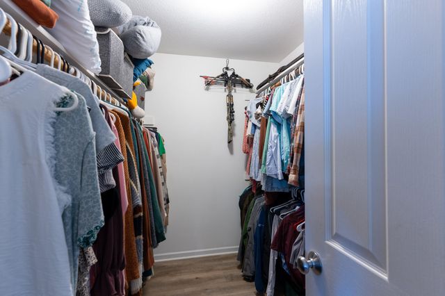 3810 CROCODILE DR, Columbia, MO 65202