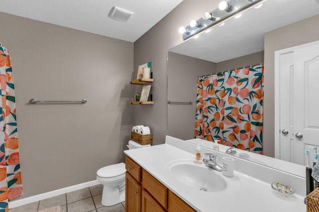 3810 CROCODILE DR, Columbia, MO 65202