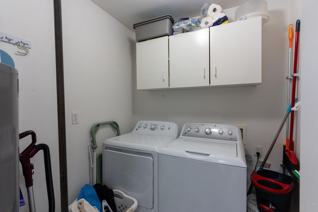 3810 CROCODILE DR, Columbia, MO 65202