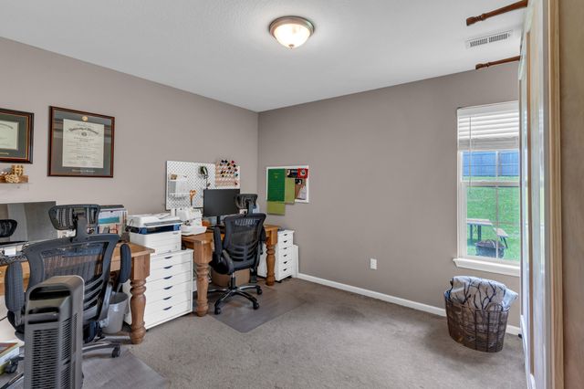 3810 CROCODILE DR, Columbia, MO 65202