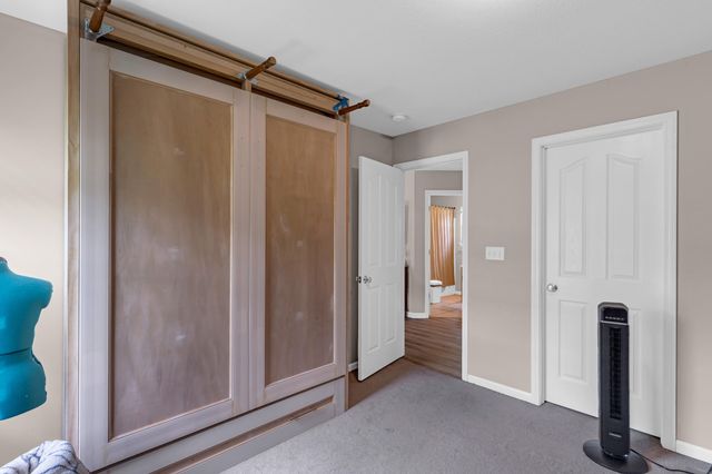 3810 CROCODILE DR, Columbia, MO 65202