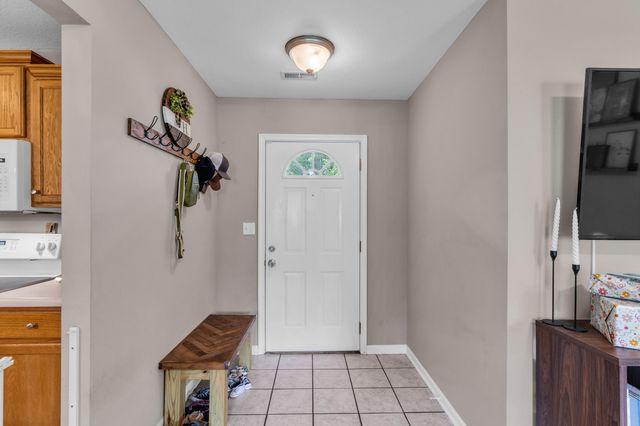 3810 CROCODILE DR, Columbia, MO 65202