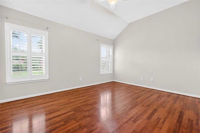 10207 Marwood Falls Court, Houston, TX 77070