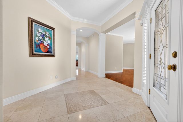 10207 Marwood Falls Court, Houston, TX 77070