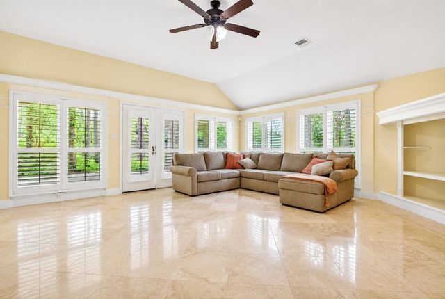 10207 Marwood Falls Court, Houston, TX 77070