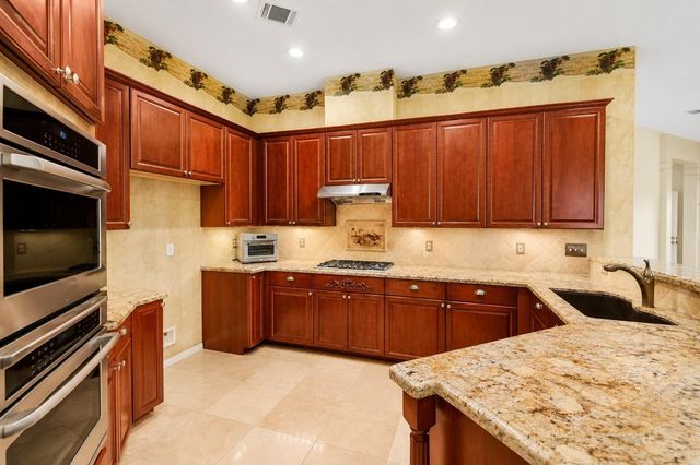 10207 Marwood Falls Court, Houston, TX 77070