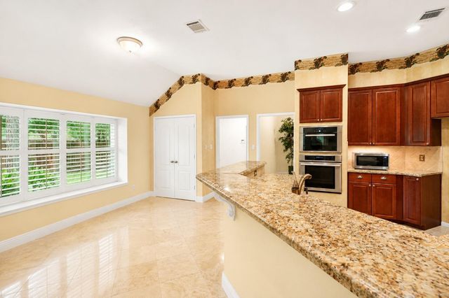10207 Marwood Falls Court, Houston, TX 77070