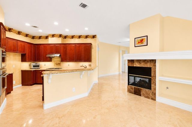 10207 Marwood Falls Court, Houston, TX 77070
