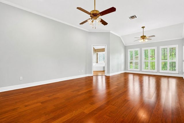 10207 Marwood Falls Court, Houston, TX 77070