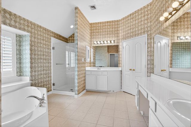 10207 Marwood Falls Court, Houston, TX 77070