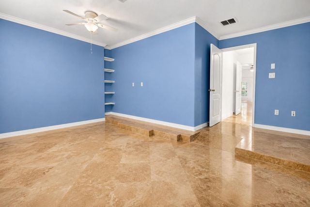 10207 Marwood Falls Court, Houston, TX 77070