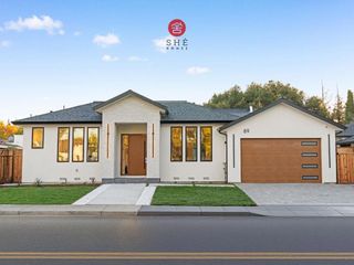 89 Centre Street, Mountain View, CA 94041