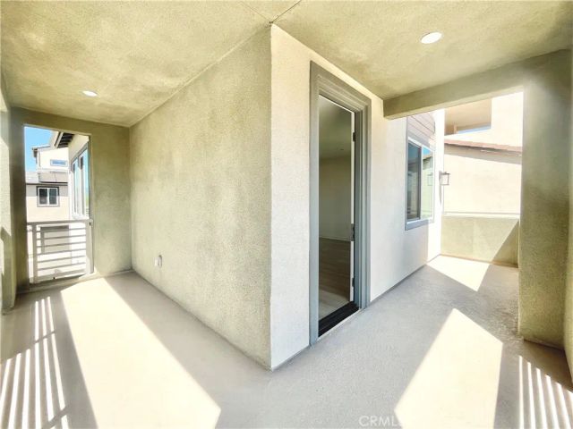 27312 Maverick Place, Valencia, CA 91381