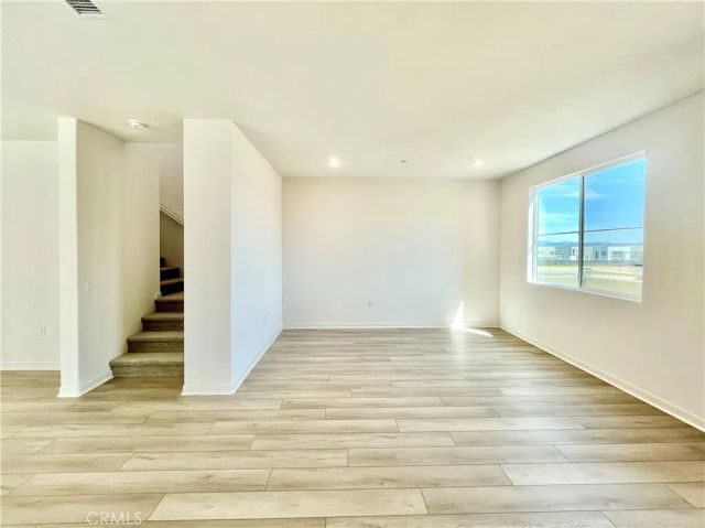 27312 Maverick Place, Valencia, CA 91381