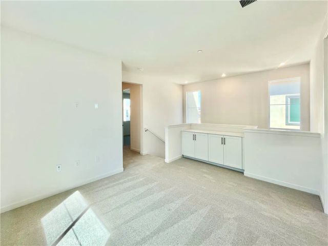 27312 Maverick Place, Valencia, CA 91381