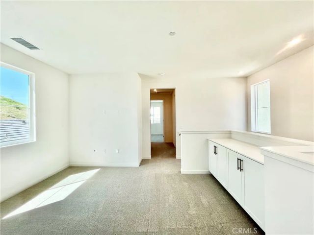 27312 Maverick Place, Valencia, CA 91381