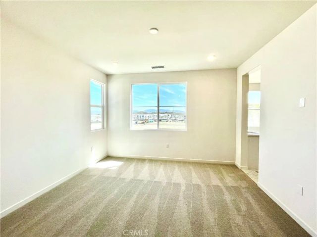 27312 Maverick Place, Valencia, CA 91381