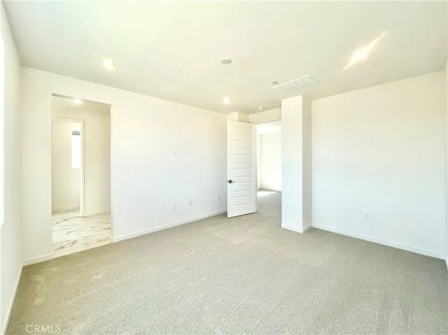 27312 Maverick Place, Valencia, CA 91381