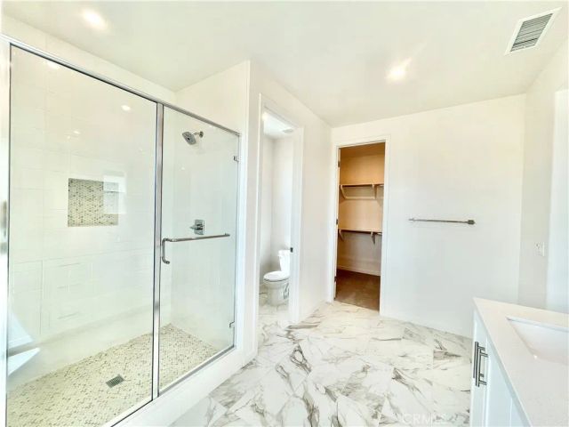 27312 Maverick Place, Valencia, CA 91381