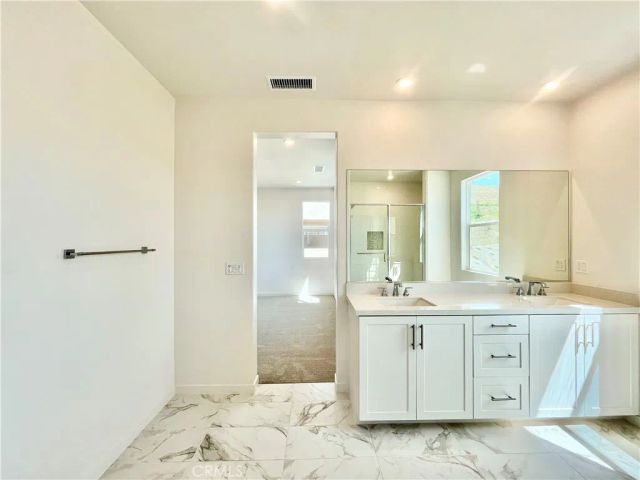 27312 Maverick Place, Valencia, CA 91381