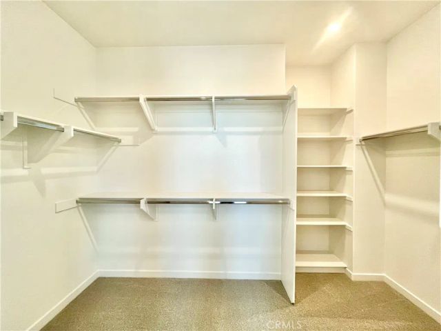 27312 Maverick Place, Valencia, CA 91381