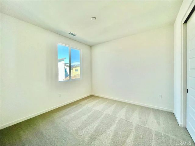 27312 Maverick Place, Valencia, CA 91381