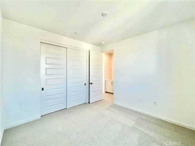 27312 Maverick Place, Valencia, CA 91381