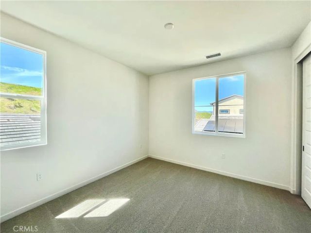 27312 Maverick Place, Valencia, CA 91381