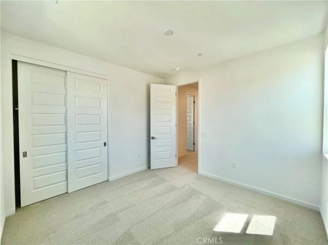 27312 Maverick Place, Valencia, CA 91381