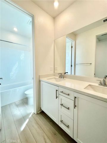 27312 Maverick Place, Valencia, CA 91381