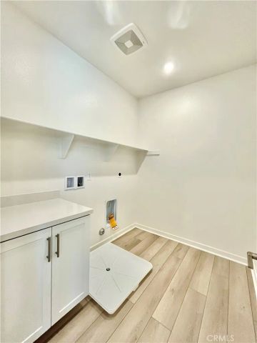 27312 Maverick Place, Valencia, CA 91381